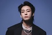 방탄소년단 정국, 亞 최단 스포티파이 개인 계정 팔로워 1800만 돌파