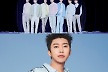 1위 블랙핑크, 2위 방탄소년단, 3위 임영웅