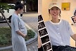'쌍둥이 임신' 김지혜, 출산 앞두고 고통..