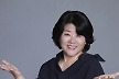 '좀비딸' 이정은 