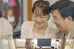 '독수리 5형제' 안재욱♥엄지원, 캠핑 신혼여행→달달 키스..최병모는 구치소行[★밤TView]