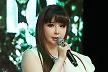 권은비 이어 박봄도 '워터밤 부산' 돌연 불참 