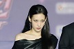 올데프 애니, '신세계 회장님 딸' 수식어 부담? 