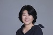 '좀비딸' 이정은 