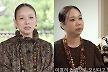 많이 본 뉴스