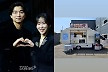 많이 본 뉴스