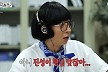 유재석 '트로트 황제' 진성 등장에 오디션 심사 포기 