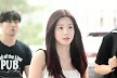 “이러다 혼절하겠어”…권은비, ‘워터밤’ 컨디션 빨간불 [이슈&톡]