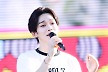 첸 