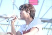 이무진 