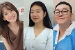 많이 본 뉴스