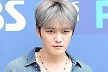 '39세' 김재중, 채팅으로 만난 '前여친' 언급…