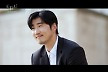 첫방 '트라이', 음주운전 송영규 '無편집'→윤계상, '약쟁이 감독' 오명 [전일야화]