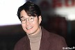 많이 본 뉴스
