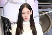 올데프 애니 