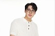 임찬, 묵묵히 걸어온 도전의 기록…