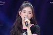 '리틀 아이유' 벌써 이렇게 컸어?…'베이비돈크라이' 이현, 8년 전 무대에 '깜짝' (칸타빌레)[전일야화]
