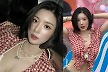 많이 본 뉴스