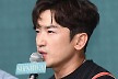 신화 이민우, 26억 사기 피해 극복→♥결혼·예비신부 공개 발표…팬도 '깜짝' [엑's 이슈]