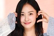 '서울의 별' 달샤벳 출신 배우희 