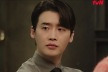 '서초동' 이종석, 문가영 소개팅 부탁한 친구에 