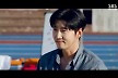 '트라이' 김요한, 윤계상에 '잘 지는 법' 배웠다