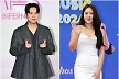 많이 본 뉴스