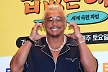 많이 본 뉴스