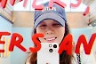 많이 본 뉴스