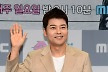 많이 본 뉴스