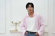 '굿보이' 태원석 