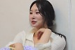 '나는 솔로' 24기 옥순 재등판→플러팅 여왕의 귀환 (나솔사계)