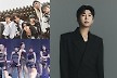 임영웅·스트레이 키즈·아이브, 8월 미쳤다 [탑티어]