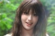 전소미, '신비한TV 서프라이즈' 특별 출연! 미친 존재감 발산
