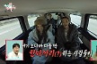 올데이 프로젝트, 넘치는 에너지 발산… 베일리 