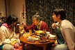 '좀비물'에 가족 코미디를? '좀비딸', 빵빵 터지는 엉뚱한 조합 [N초점]①