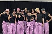 앤팀, 첫 亞 투어 누적 10만 관객 동원…10월 앙코르 개최