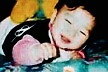 태양 데뷔 19년만의 단독 팬미팅…어땠나