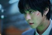 300억 대작 ‘전독시’ 흥행 불 붙었다 [SS박스오피스]