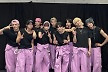 앤팀, 첫 아시아 투어 ‘누적 10만 관객’ 동원했다