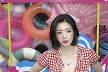 ‘워터밤 여신’이 사라졌다! 건강 문제 대두된 권은비