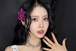박남정 딸 스테이씨 시은, “내가 사랑하는...”