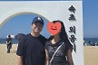 많이 본 뉴스