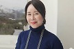 많이 본 뉴스