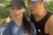 많이 본 뉴스