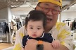 많이 본 뉴스