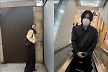 많이 본 뉴스