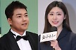 전현무, 20살 연하 ♥홍주연과 결별 언급…