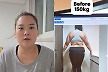 많이 본 뉴스