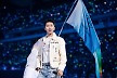 임영웅·김용빈·이찬원, '트로트 빅3' 체제 흔들림 없다